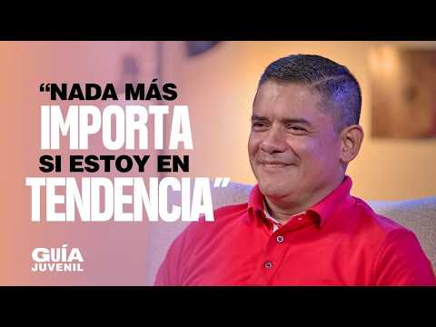 No todo lo que es tendencia vale | La Guía Juvenil