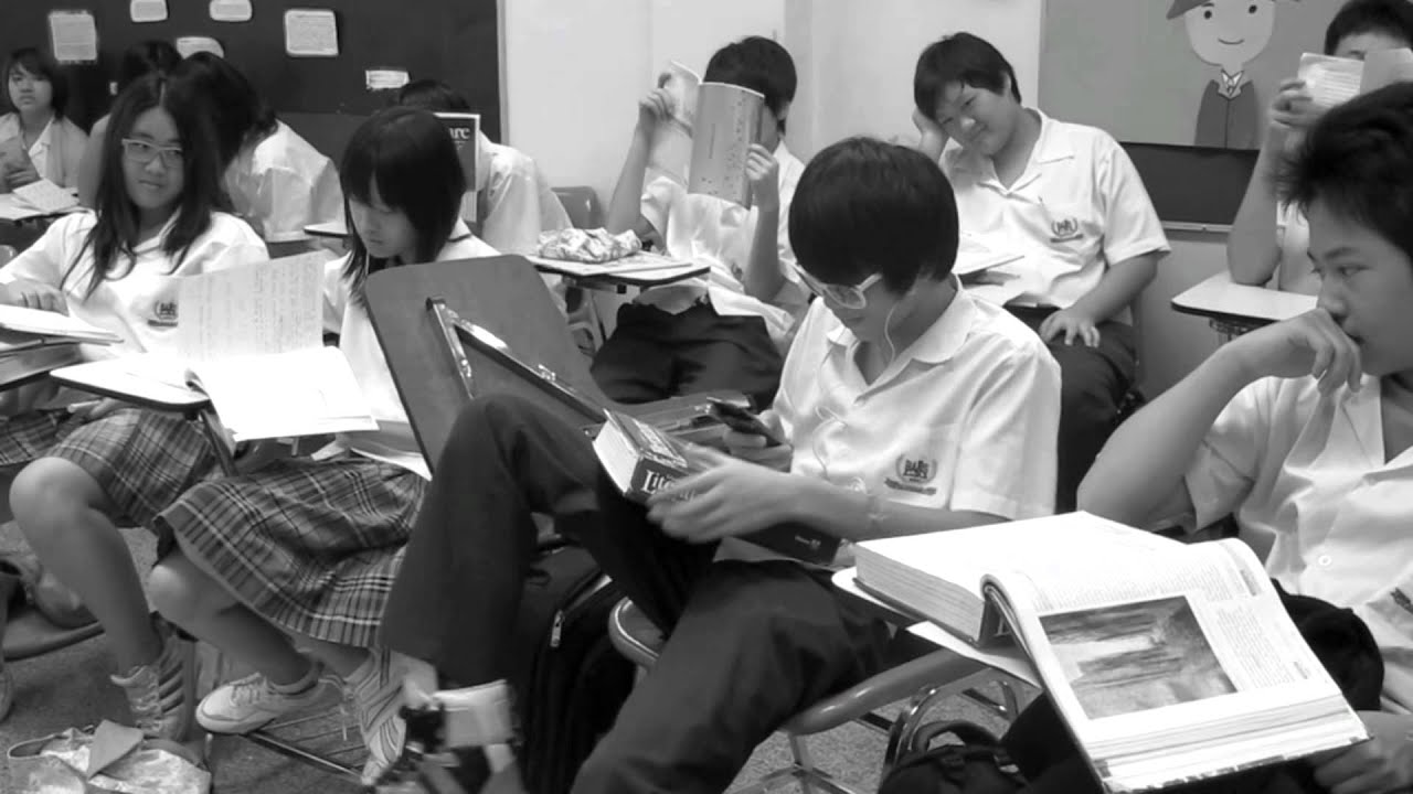 RAIS_The memories-9B