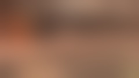 Artificialaiming.net - Dem tears