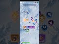 New Update - free items and Intel Bounty Changed. Whiteout Survival #whiteoutsurvival #mobilegaming