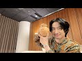 次回の生配信はゲスト来るよ(TOBEの人じゃないよ) 2023.09.19