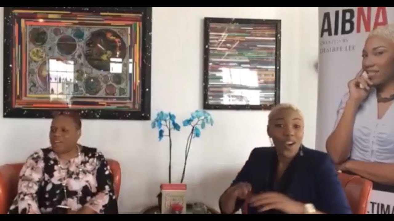 marketing coordinator Amazon Tips for Authors and Creatives