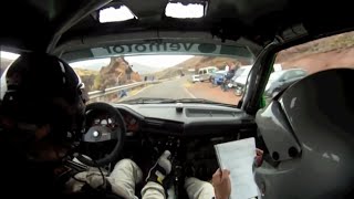 Download Lagu Onboard M3 E30 Jose Maria Ponce   Carlos Larrodé  IRC Canarias 2011 SS Santa Lucia 2 MP3