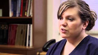 Hurley Medical Center - Best Practice, Exceptional Care