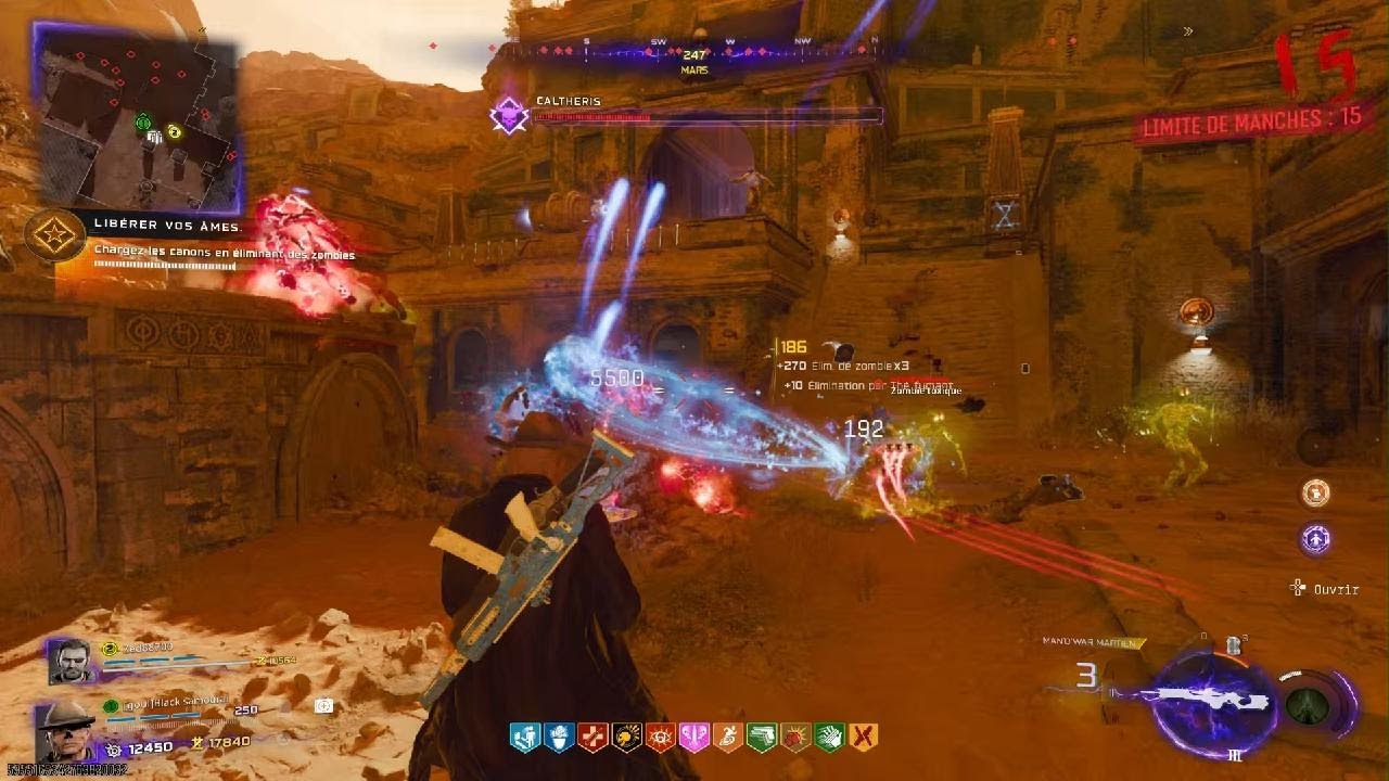 Call of Duty_20260110004210