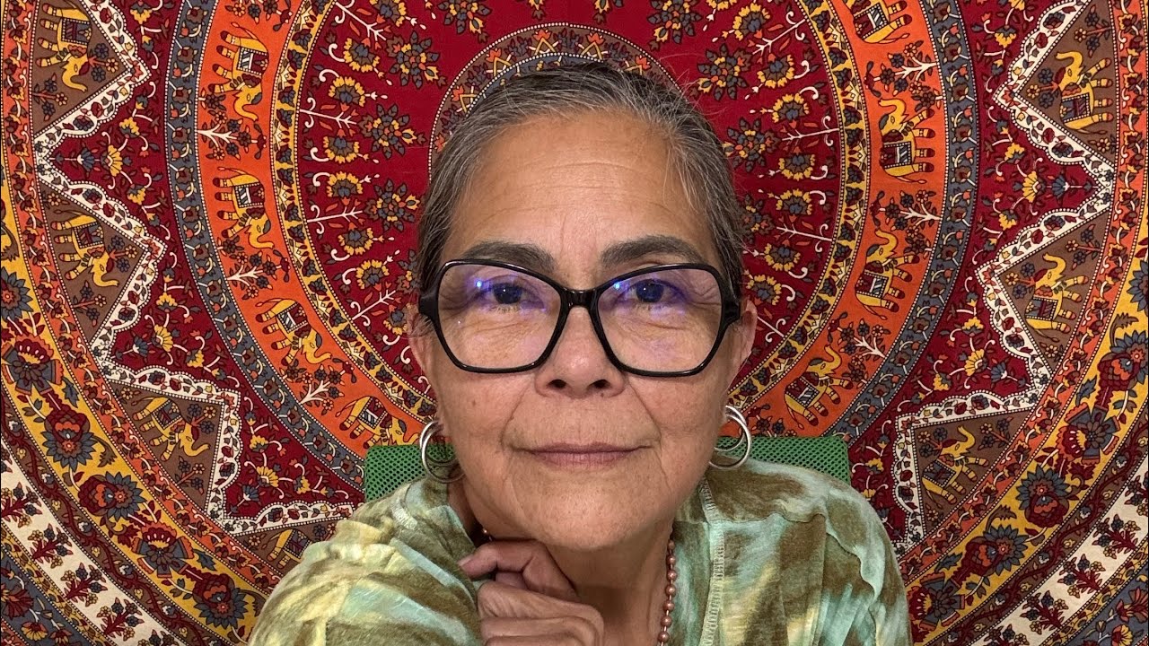 Aquarius☀️🌙✨Go With the Flow — Wealth Is Building 23 February –1 March 2026 