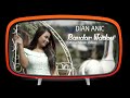 Dian anic  bandar wadon official music