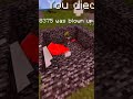 #Minecraft Armour