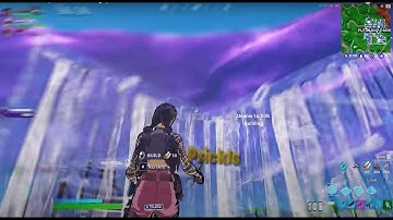 Tutorial: How to do insane kill effect, edit like Lmgk, numby, yarn etc. [30 LIKES]#XenRC​​ #Xen21