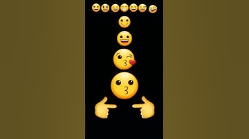 Thumbnail of Bad Boys Status | Funny WhatsApp Status | Marwa loud Bad Boy Song | Vikki Creation #shorts