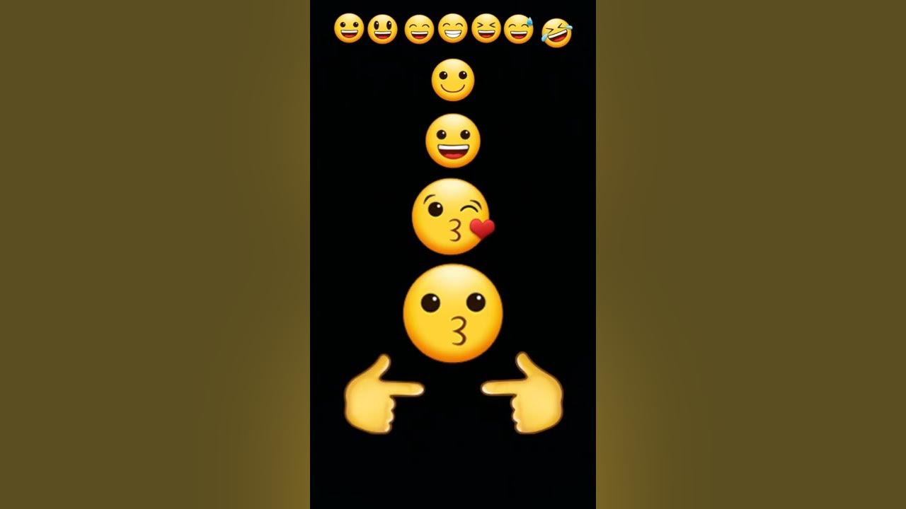 Bad Boys Status | Funny WhatsApp Status | Marwa loud Bad Boy Song | Vikki Creation #shorts