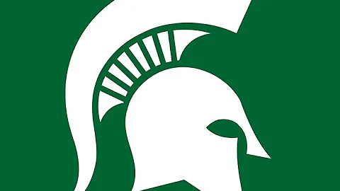 Michigan State Spartans National Signing Day Repor...