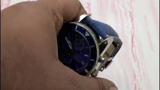 TImeokart - 3454