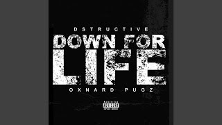 Eye 4 a Eye (feat. Big E & Angel Magana)