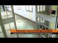 ΑΣΤΥΝΟΜΙΑ ΑΛΒΑΝΙΑΣ:Ο Eduard Lula,ένας απο τους 3 δραπέτες των φυλακών είναι πιθανό να επιχειρήσει να περάσει στην Ελλάδα ,καθώς έχει συγγενείς εδώ.
