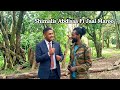 SHIMELIS ABDISAA FI JAAL MAROON MALIRRA JIRU 
