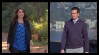 Love It or List It Too | HGTV Asia