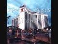 Top 10 Las Vegas Casino Demolitions - YouTube