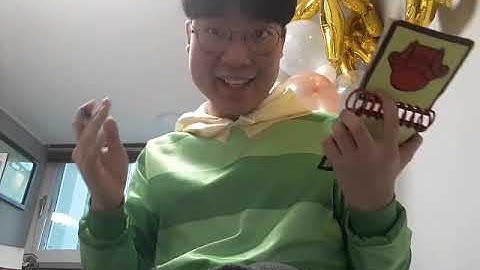 How to draw a cup 🥤 (Part 3) Remake (New Steve shirt version