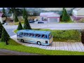Carson RC H0 1:87
