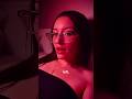🌹 | #foryou #shorts #trends #music #lipsync #kpop #bts #swim #please #arirang #pretty #funny #cute