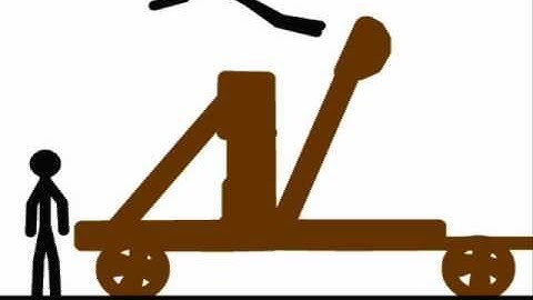 Animation: LMAO Pivot Randomness 4