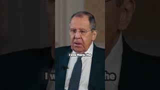 What Would It Take to End the War? Unpacking the Minsk Agreements!