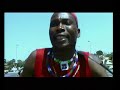 Matshitsh Anolwazi Ngema & Mbongeni Ngema - Emateksini (Official Music Video)