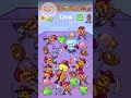 832 Merge Fellas Shorts #merge #fellas #helloween #steepgame #games #animals #gaming #steepclips