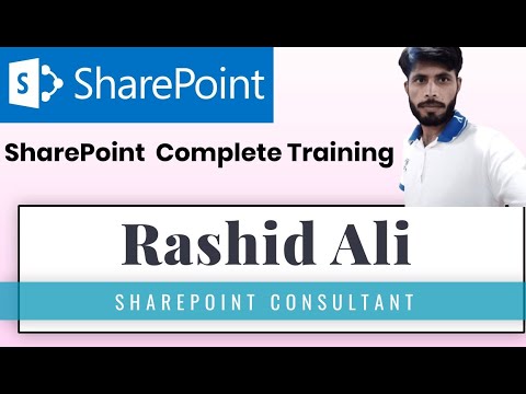 15- Overview of monitoring in SharePoint Server