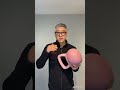 Spring Festival Fitness Rush: Quick Kettlebell Workouts for Friends
