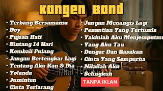 Download Lagu Kumpulan lagu kangen band terpopuler tahun 2000an Enak Didengar Musik Nostalgia Terbang Bersamamu ✌ MP3 Download Lagu Kumpulan lagu kangen band terpopuler tahun 2000an Enak Didengar Musik Nostalgia Terbang Bersamamu ✌ MP3