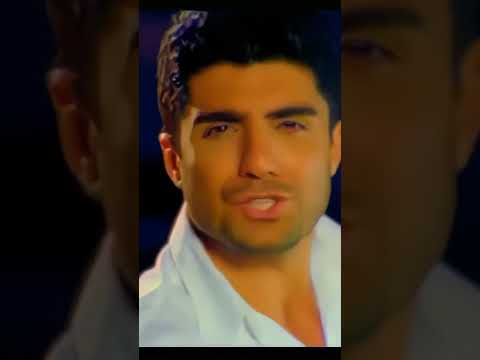 اوزجان دنیز ایچم   