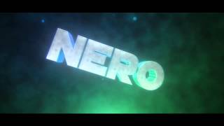 Intro Nerohd 25 Likes? Odynasticfx