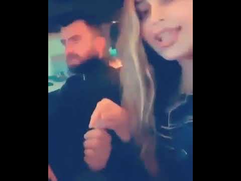 آوات بوکانی