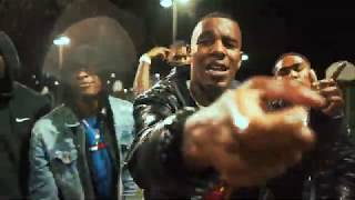 K Grizz - Money Makin Mitch (Official Video)