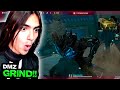 DMZ RECON ESTA EN SU PRIME!! | COD MOBILE | Kyo 🔥