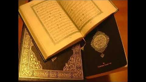 يوم تبيض وجوه وتسود وجوه..القارئ سلمان العتيبي تلاوة جميله