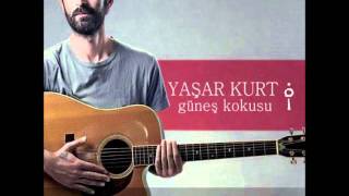 Video thumbnail of "Yaşar Kurt - Emrah"