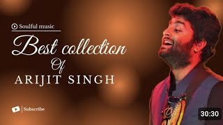 Arijit Singh Hit songs | Best of Arijit Singhs2023 latest songs | bollywood |indian songs