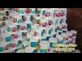 Food container printing machine four colour