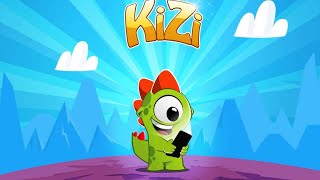 Kizi игры #1 (Игра без музыки? 0.0) screenshot 5