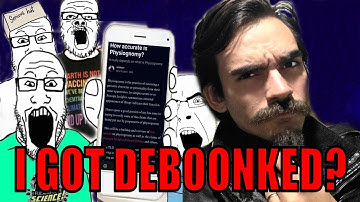 Responding to Ubersoy