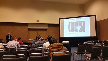 Probing the Optical Properties and Strain-Tuning of Ultrathin Mo1–xWxTe2