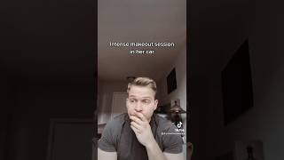 I Went On A Date With A Nerdy Girl