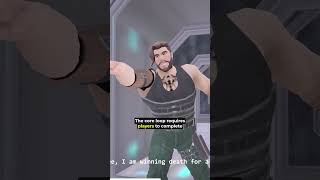 You Can Actually Get Paid Playing This Game | MetaSpace #playtoearn #shorts