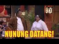 Nunung Datang Bikin Andre & Sule Terkejut | D'CAFE (09/06/21) Part 1