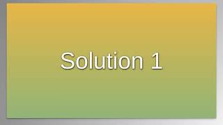 why does this js function cause a memory leak?