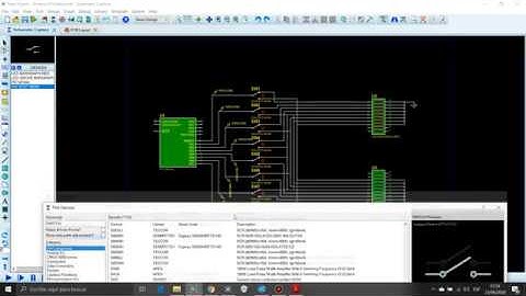 Encendido, apagado y parpadeo de leds con PIC16F84A en Proteus y MPLAB X (lenguaje ensamblador)