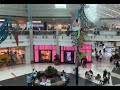 Woodland Mall 2025 Part 2
